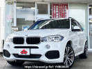 BMW X5 LDA-KS30