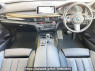 Used 2018 AT bmw x5 LDA-KS30 Image[1]