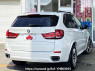 Used 2018 AT bmw x5 LDA-KS30 Image[2]
