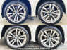 Used 2018 AT bmw x5 LDA-KS30 Image[4]