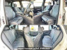 Used 2018 AT bmw x5 LDA-KS30 Image[5]