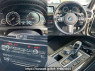 Used 2018 AT bmw x5 LDA-KS30 Image[7]
