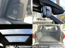 Used 2018 AT bmw x5 LDA-KS30 Image[8]
