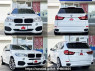 Used 2018 AT bmw x5 LDA-KS30 Image[9]