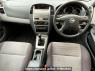 Used 2003 MT nissan wingroad UA-WFY11 Image[1]