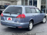 Used 2003 MT nissan wingroad UA-WFY11 Image[2]
