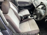 Used 2003 MT nissan wingroad UA-WFY11 Image[4]