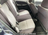 Used 2003 MT nissan wingroad UA-WFY11 Image[5]