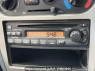 Used 2003 MT nissan wingroad UA-WFY11 Image[6]