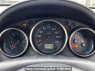 Used 2003 MT nissan wingroad UA-WFY11 Image[7]