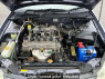 Used 2003 MT nissan wingroad UA-WFY11 Image[8]