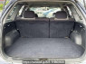 Used 2003 MT nissan wingroad UA-WFY11 Image[9]