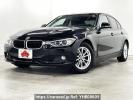 BMW 3 Series DBA-3B20