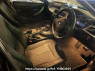Used 2014 AT bmw 3-series DBA-3B20 Image[1]