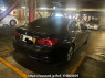 Used 2014 AT bmw 3-series DBA-3B20 Image[2]