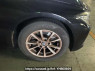 Used 2014 AT bmw 3-series DBA-3B20 Image[3]
