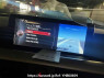 Used 2014 AT bmw 3-series DBA-3B20 Image[4]