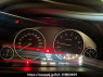 Used 2014 AT bmw 3-series DBA-3B20 Image[5]