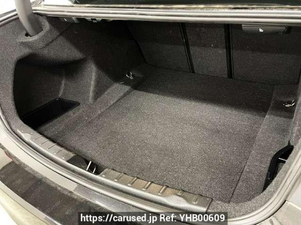Used 2014 AT bmw 3-series DBA-3B20 Image[7]