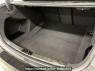 Used 2014 AT bmw 3-series DBA-3B20 Image[7]
