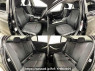 Used 2014 AT bmw 3-series DBA-3B20 Image[8]