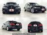 Used 2014 AT bmw 3-series DBA-3B20 Image[9]