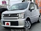 Suzuki Wagon R DAA-MH55S
