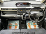 Used 2018 CVT suzuki wagon-r DAA-MH55S Image[1]