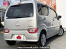 Used 2018 CVT suzuki wagon-r DAA-MH55S Image[2]