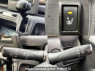 Used 2018 CVT suzuki wagon-r DAA-MH55S Image[5]