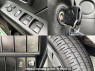 Used 2018 CVT suzuki wagon-r DAA-MH55S Image[6]