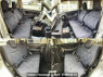 Used 2018 CVT suzuki wagon-r DAA-MH55S Image[7]