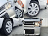 Used 2018 CVT suzuki wagon-r DAA-MH55S Image[9]
