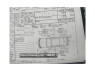 Used 2013 AT audi q3 ABA-8UCCZF Image[3]
