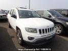 Jeep Compass MK49