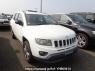 Used 2016 AT jeep compass MK49 Image[0]