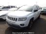 Used 2016 AT jeep compass MK49 Image[2]