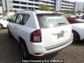 Used 2016 AT jeep compass MK49 Image[3]