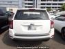 Used 2016 AT jeep compass MK49 Image[4]