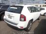 Used 2016 AT jeep compass MK49 Image[5]