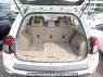 Used 2016 AT jeep compass MK49 Image[6]