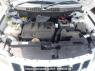 Used 2016 AT jeep compass MK49 Image[7]