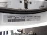 Used 2016 AT jeep compass MK49 Image[8]