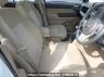 Used 2016 AT jeep compass MK49 Image[9]