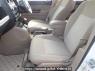 Used 2016 AT jeep compass MK49 Image[10]