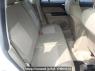 Used 2016 AT jeep compass MK49 Image[11]