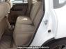 Used 2016 AT jeep compass MK49 Image[12]