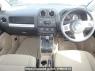 Used 2016 AT jeep compass MK49 Image[13]