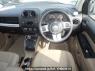 Used 2016 AT jeep compass MK49 Image[15]