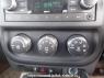 Used 2016 AT jeep compass MK49 Image[17]